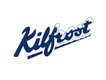 Kilfrost