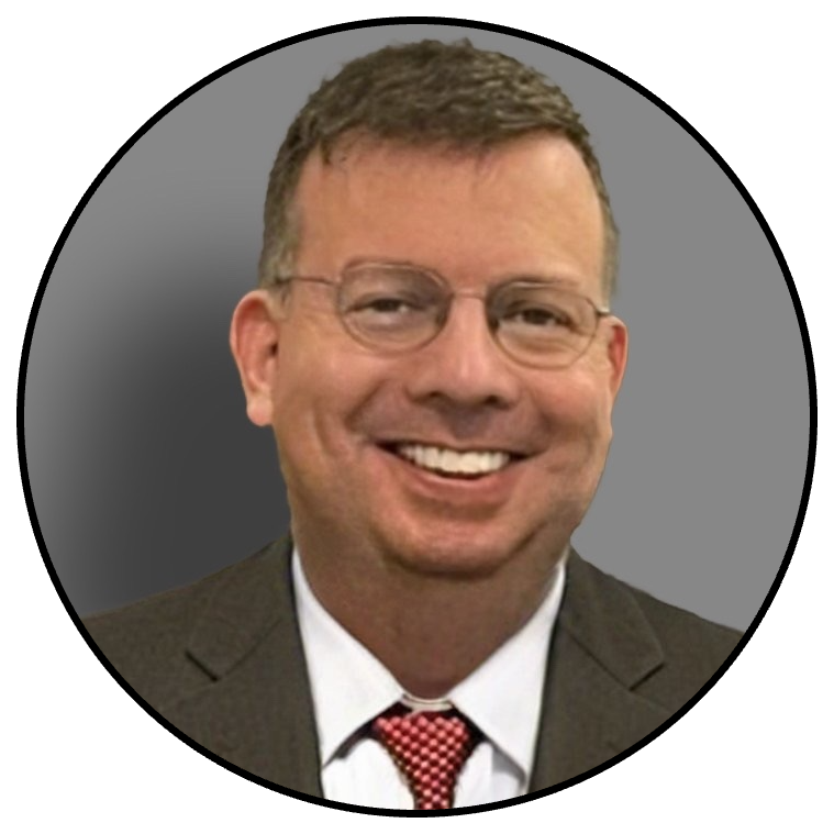 Dr. Timothy A. Coleman